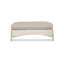 Mandalay Outdoor Ottoman-1639442101-1712306170