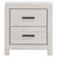 Table de chevet 2 tiroirs Brantford-1953776587