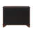 Draike 40'' Sideboard-1068966612