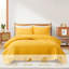 Ensemble de couvre-lit réversible en microfibre-1856690510-1867501185