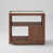 Brown Oak is out of stock