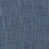 Indigo selected