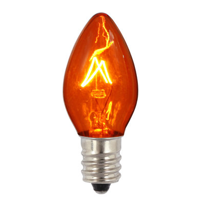 Ampoule