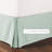 Becky Cameron 14" Tailored Bed Skirt-773626449-773626461