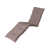 Taupe is out of stock