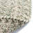 Adriyan Indoor / Outdoor Rug-1980637737