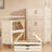Side Wide Folding Storage Cabinet-111178687-121698434