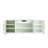 Love Joy Bliss 78'' Sideboard