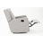 Swivel Glider Recliner-3246496