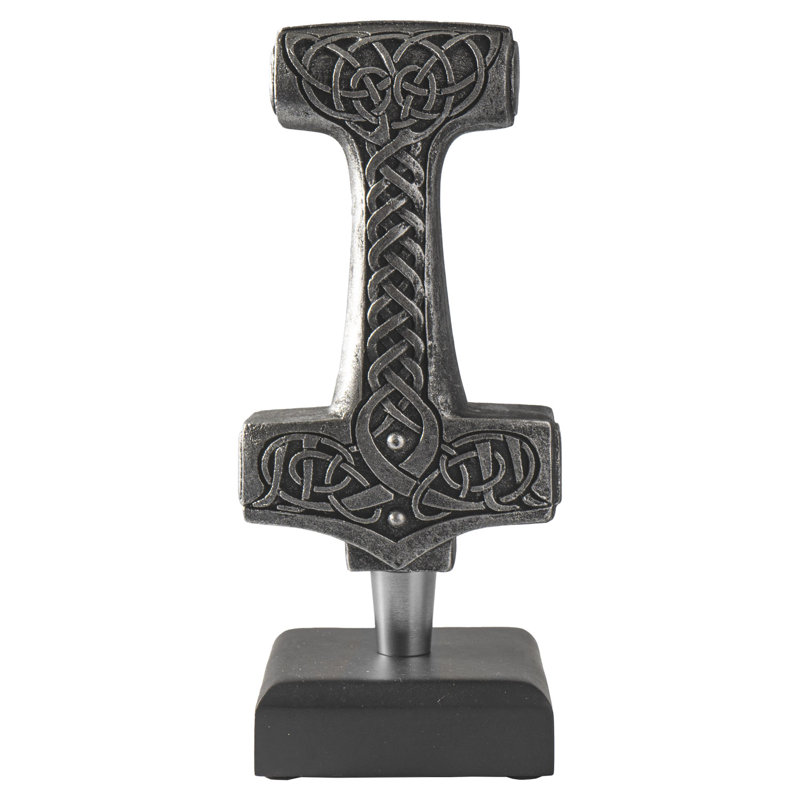 Beer Tap Handle