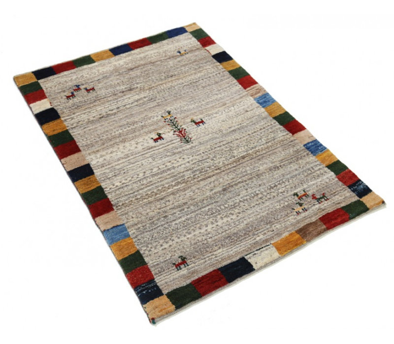 One-of-a-Kind 2'8'' X 3'11'' Area Rug