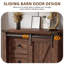 Commode 5 tiroirs Farmhouse-1000711862