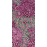 Sachi Hand-Tufted Recycled Polyester Indoor/Outdoor Accent Rug