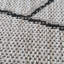 Deidre Geometric Hand Woven Area Rug-800332173