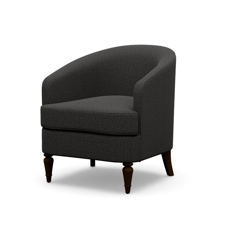 Madison Chair, Grande 120929, Tobacco