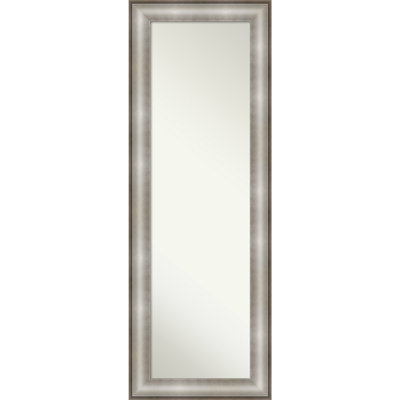 Wall Mirror