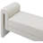 Sloan Upholstered Bench-86399932