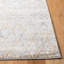 Tapis performance Lagoon Southwestern-1878922675