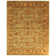 Taylor Hand Tufted Wool Oriental Rug