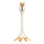 Candlestick-83761757