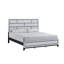 Lit Glasgow G04350A-KB (matelas non inclus)-89075057-89075062