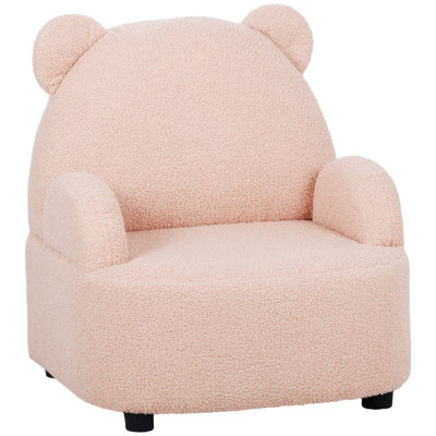 Lindy Children's Chair