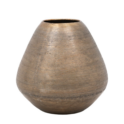 Table Vase 1