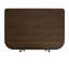 Jacques 3 - Drawer Nightstand