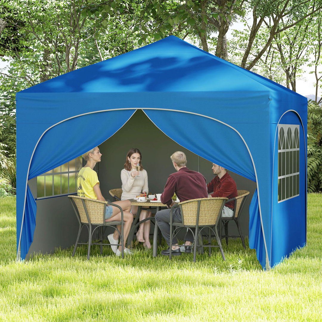 Wayfair UK