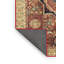 Tapis abstrait moderne 2370-690265211