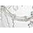 Stockard Wall Sconces-23155918-23155920-23155924