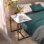 Badley Frame End Table