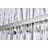Athol Metal Linear Chandelier with Crystal Accents-1907556492-1951259758-1951259759