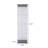 Wonardo Accent Cabinet-1338216494