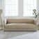 Sure Fit Polyester Box Cushion Sofa Slipcover | Wayfair