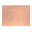 Tapis de jeu Earthy Embrace Kids-107386755-107386758