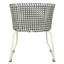 Luna Woven Rattan Outdoor Arm Chair-952078031