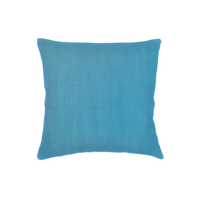 Linen Pillow Cover