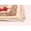 Tapis crème Chobi Finest 2 pi 8 po x 12 pi 5 po