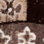 Eichelberger Abstract Area Rug-2110062228