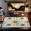 Polyester Desk Pad-1505454208