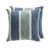 Blue/Navy Blue is out of stock
