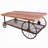 Leonid Coffee Table