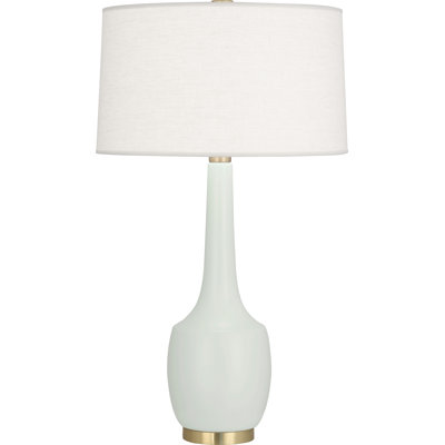Delilah Table Lamp