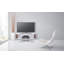 Tuggle TV Stand for TVs up to 50"-26060618