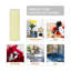 Bougie flottante 2 x 6 pouces-1084207453-1157965634-1084207460
