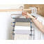 Geil Metal Accessories Hanger-590563309