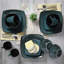 Service de table-297647002