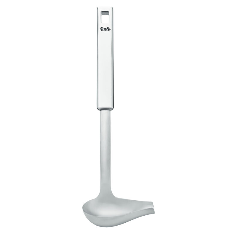 Fissler® Original-Profi Collection® Sauce Ladle