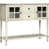 Gris antique est en rupture de stock